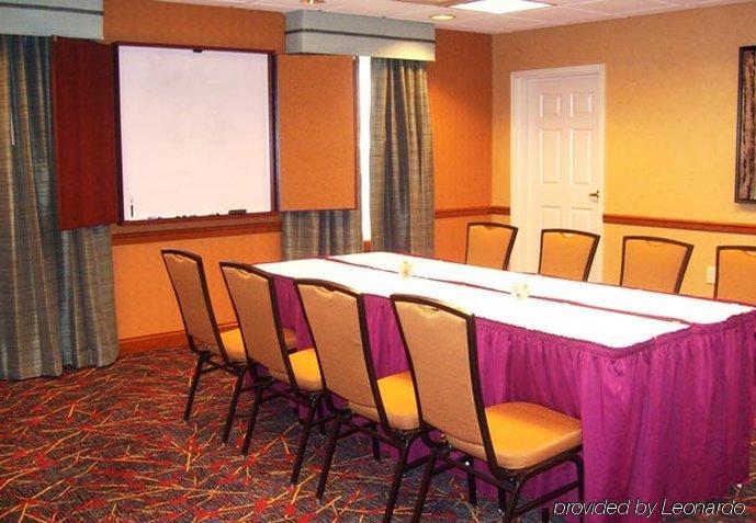 Residence Inn By Marriott Lake Norman Huntersville Konforlar fotoğraf