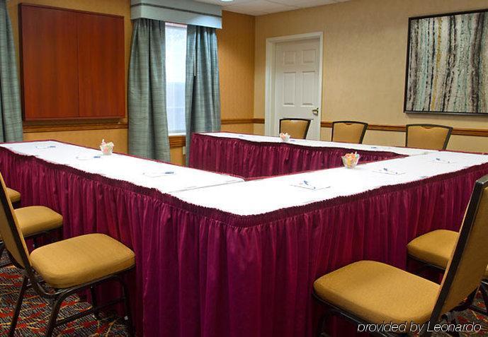 Residence Inn By Marriott Lake Norman Huntersville Konforlar fotoğraf