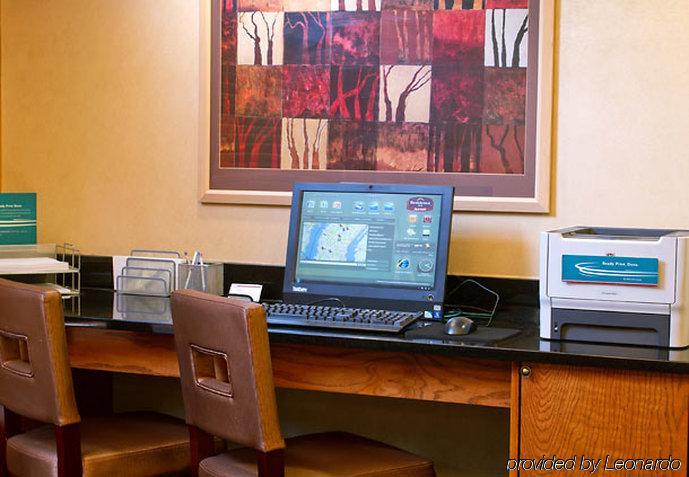 Residence Inn By Marriott Lake Norman Huntersville Konforlar fotoğraf