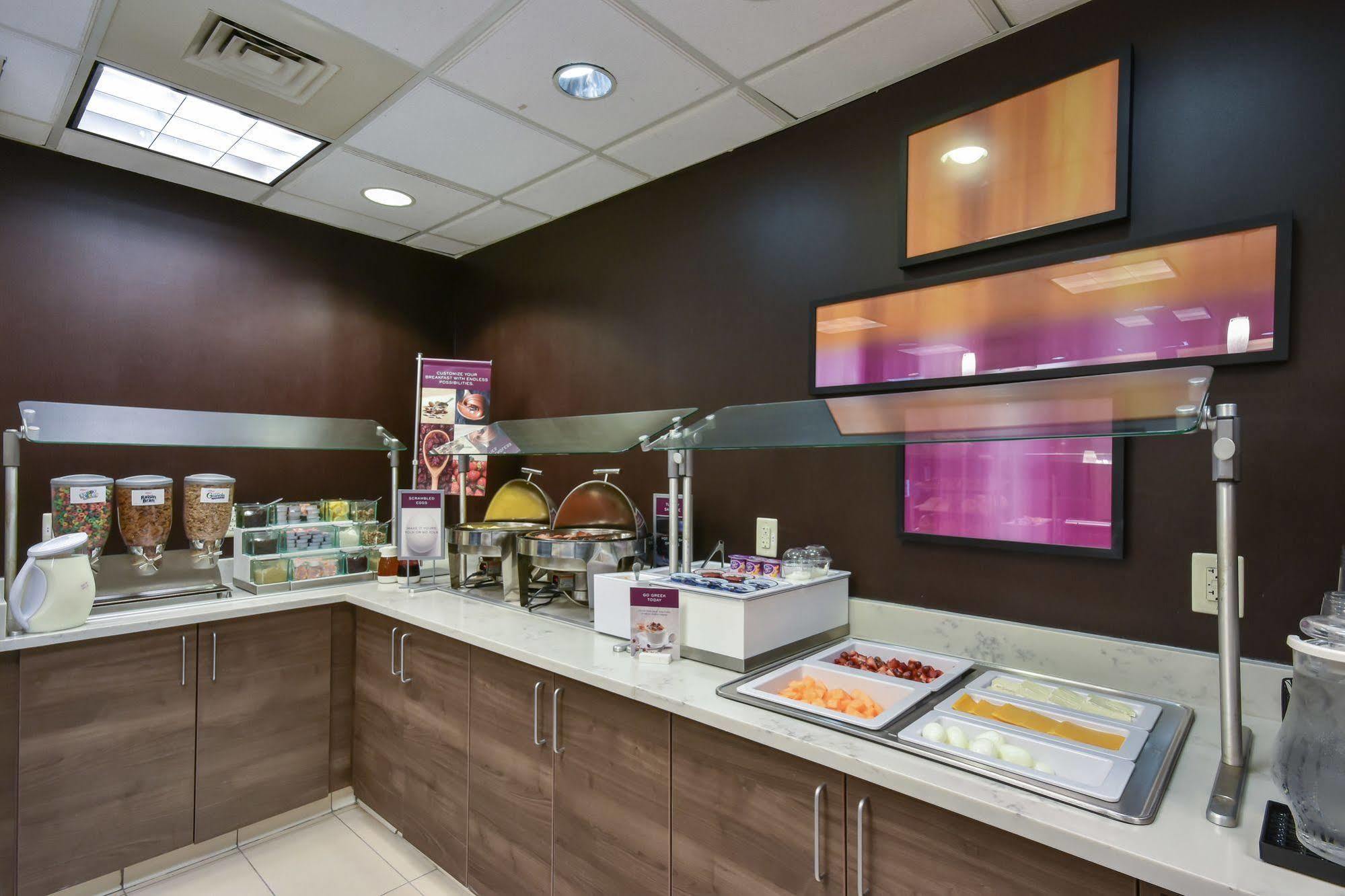 Residence Inn By Marriott Lake Norman Huntersville Dış mekan fotoğraf
